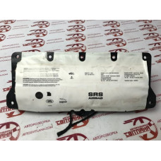 Подушка безопасности Air Bag пасажира Jaguar XF 2008-2015 8X23F044A74AC